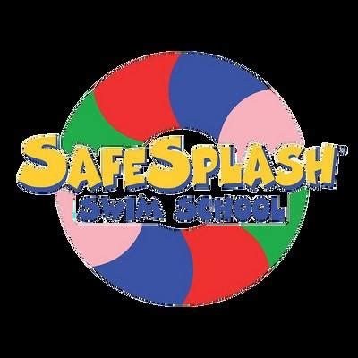 safesplash|safesplash natomas.